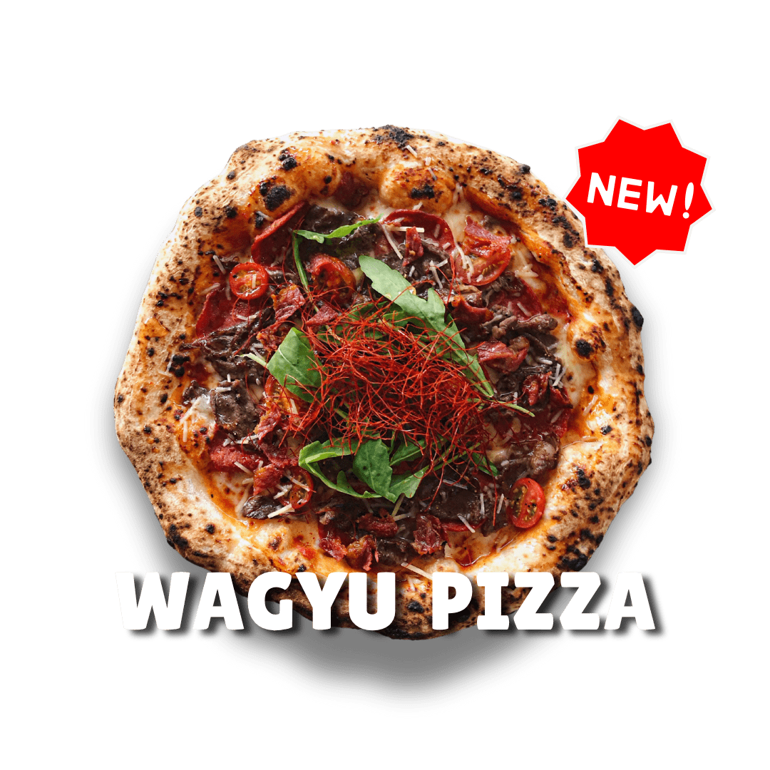 pizza-kampung-sawah-wagyu-a5-new-min pizza-kampung-sawah-wagyu-a5-new-min