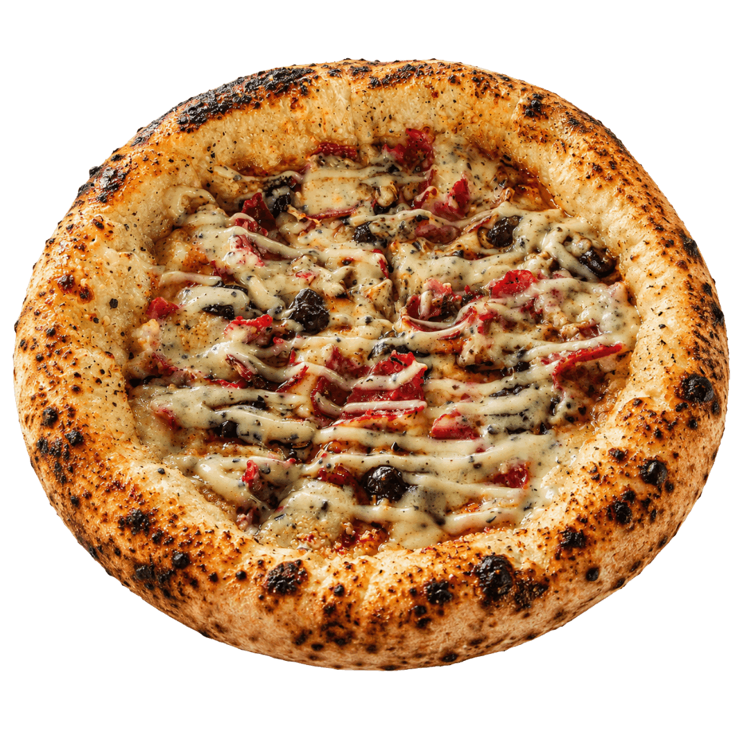 2026-01-pizza-kampung-sawah-double-truffle-rm45