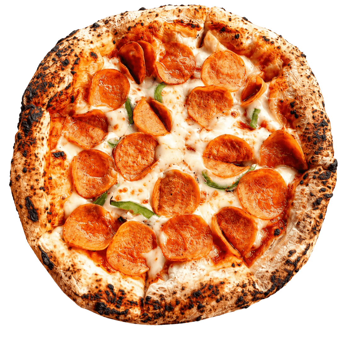 2026-05-pizza-kampung-sawah-chicken-pepperoni