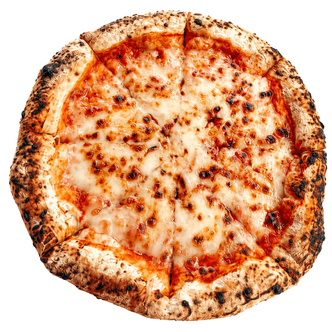 2026-07-pizza-kampung-sawah-cheese-o